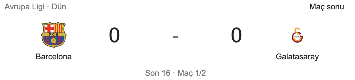 Ekran Resmi 2022-03-11 13.28.38.png
