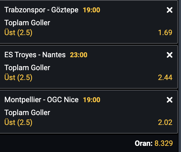 Ekran Resmi 2022-03-12 12.21.58.png