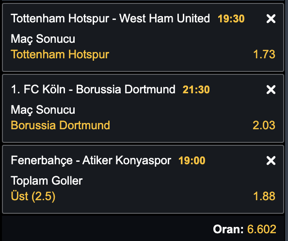 Ekran Resmi 2022-03-19 21.46.32.png