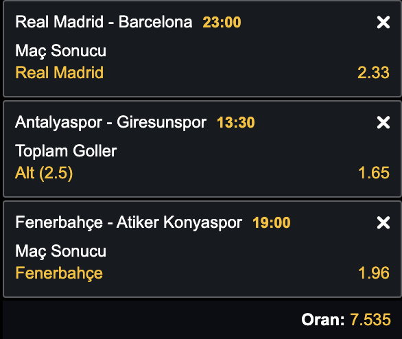 Ekran Resmi 2022-03-19 21.50.25.png