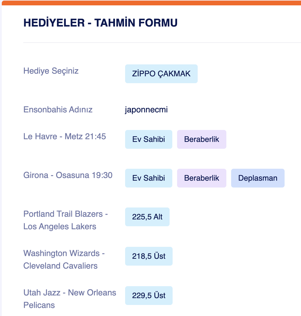 Ekran Resmi 2022-10-23 17.25.30.png