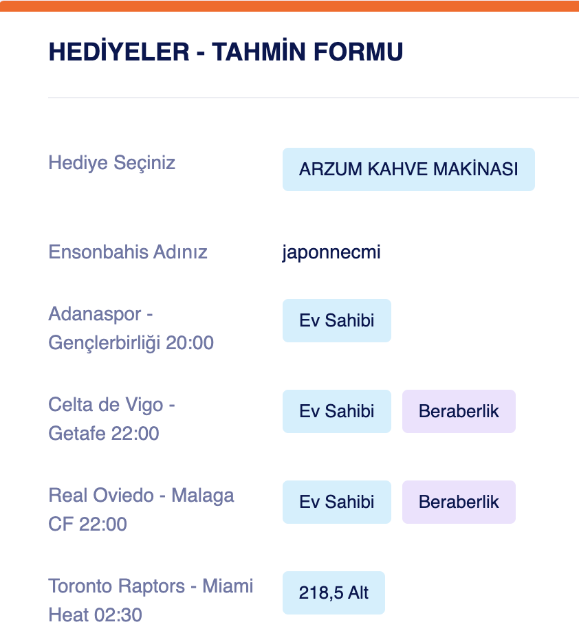 Ekran Resmi 2022-10-24 22.03.50.png