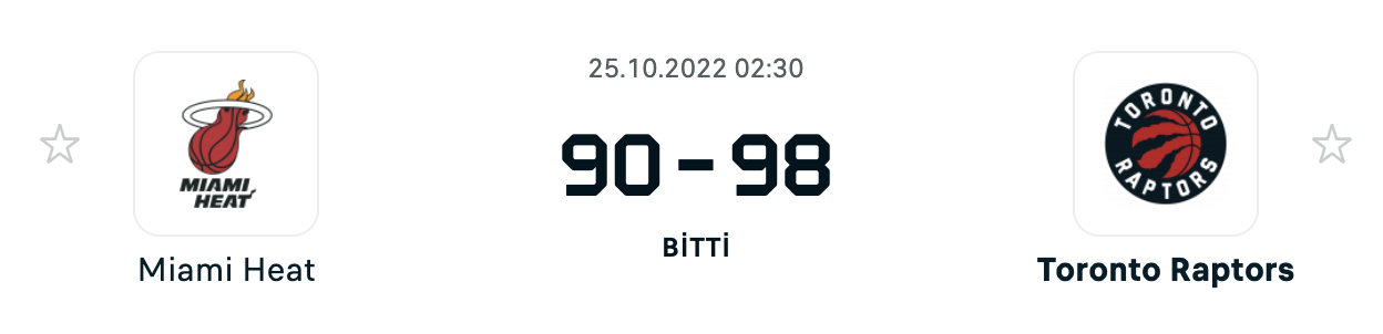 Ekran Resmi 2022-10-25 04.57.22.png