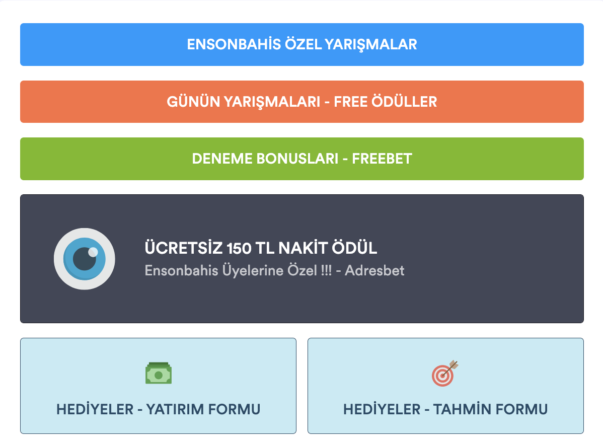 Ekran Resmi 2022-10-27 13.54.19.png