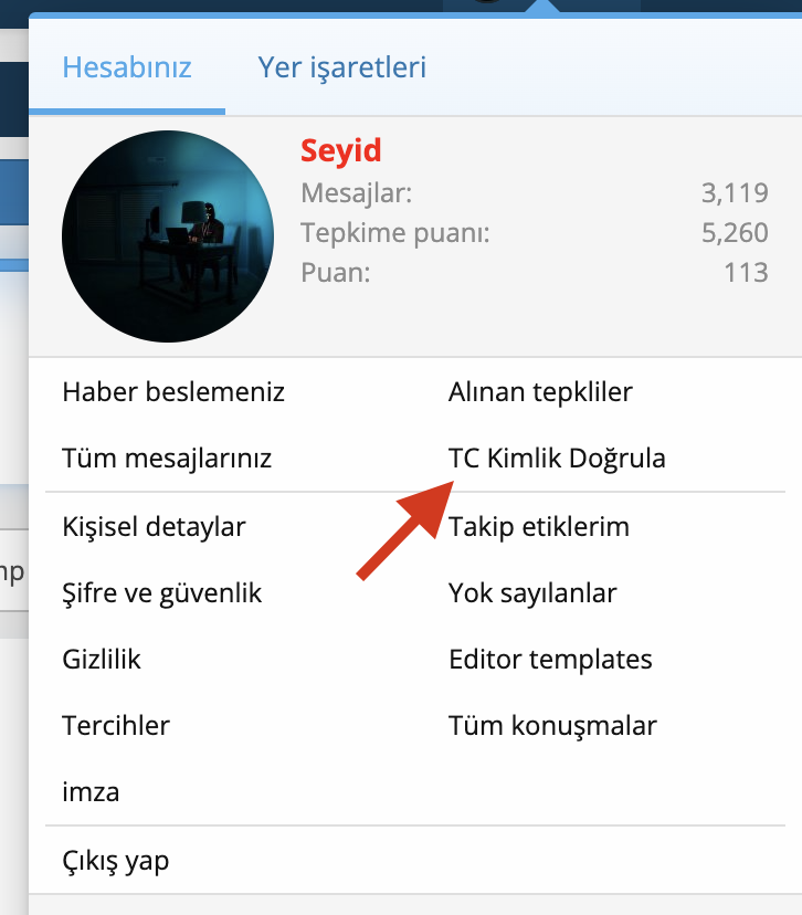 Ekran Resmi 2022-10-29 16.59.19.png