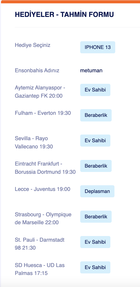 Ekran Resmi 2022-10-30 09.04.21.png