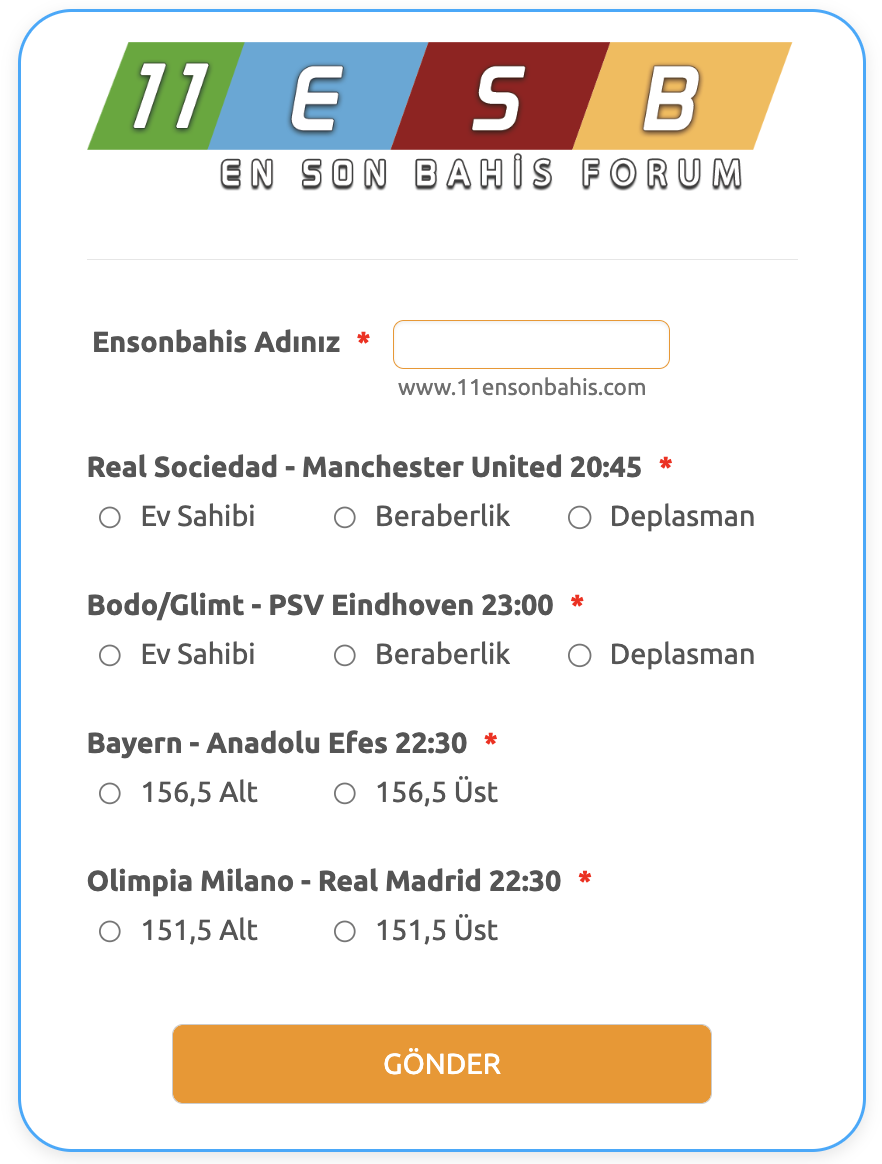 Ekran Resmi 2022-11-03 14.31.52.png