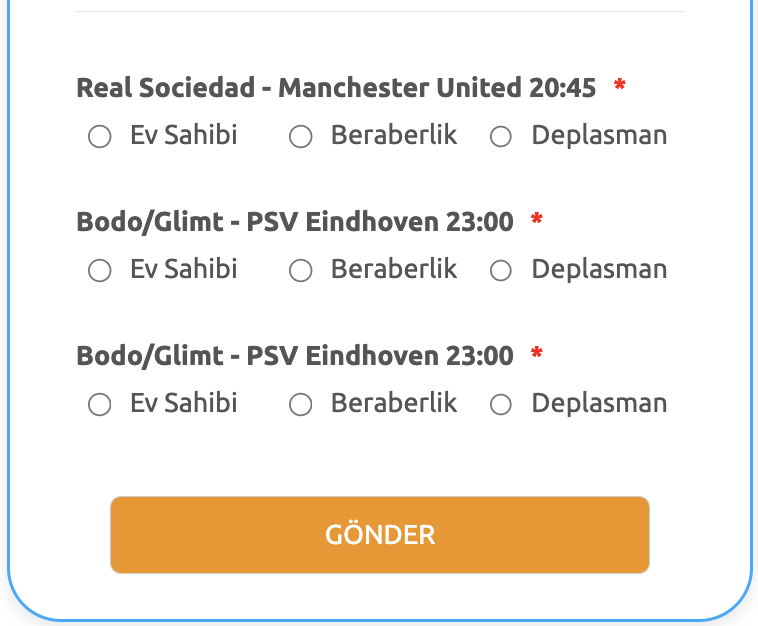 Ekran Resmi 2022-11-03 16.28.13.png