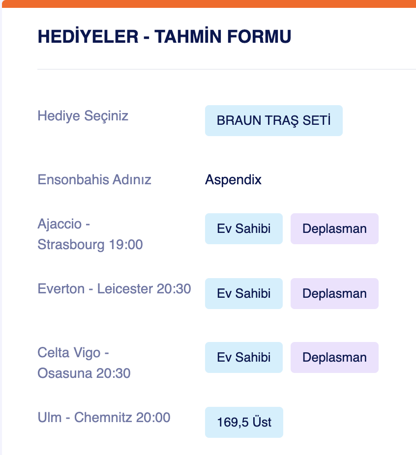 Ekran Resmi 2022-11-05 22.33.37.png