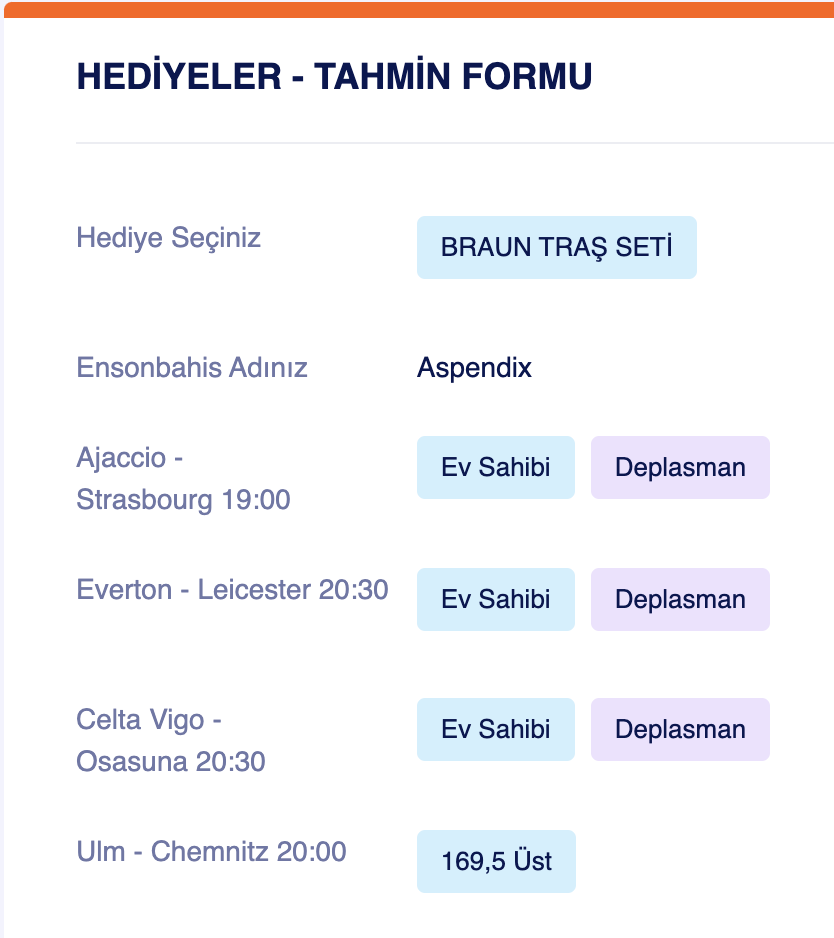 Ekran Resmi 2022-11-06 12.01.36.png