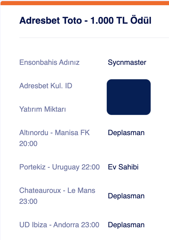 Ekran Resmi 2022-11-29 13.20.44.png