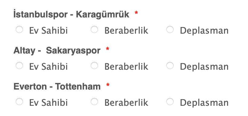 Ekran Resmi 2023-04-03 11.30.15.png