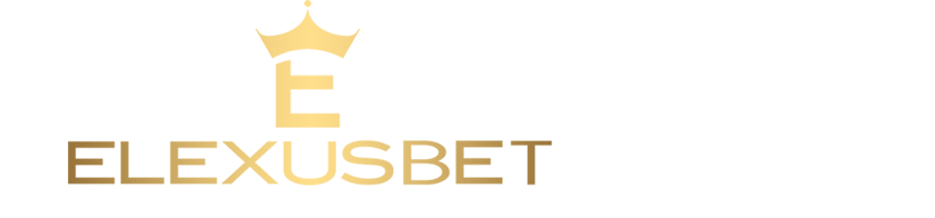elexusbet148