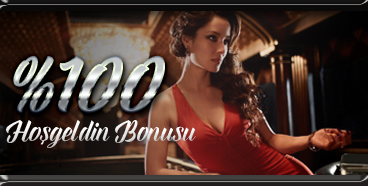 elmabet %100 hoşgeldin bonusu