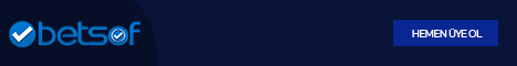 Elqcyh.gif