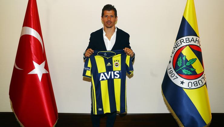 emre.jpg