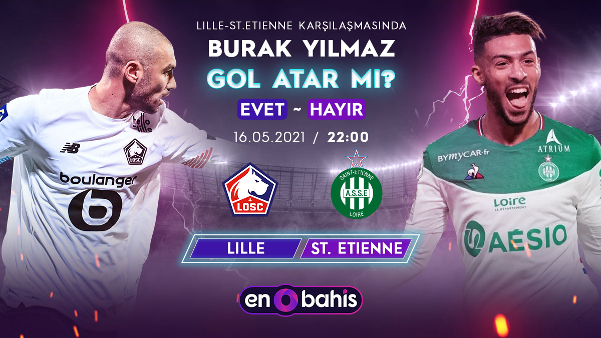 eno16mayıs.jpg