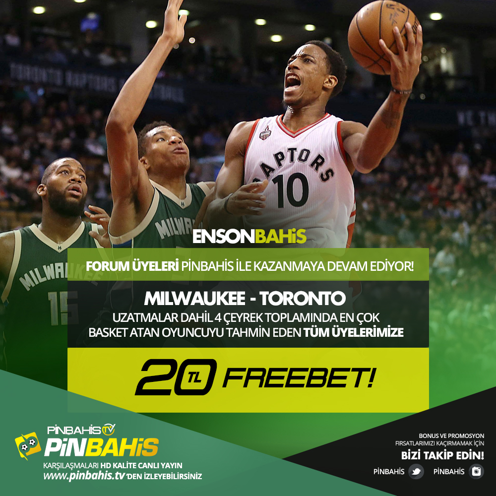 ensonbahis-nba.jpg