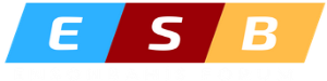 ensonbahis.png