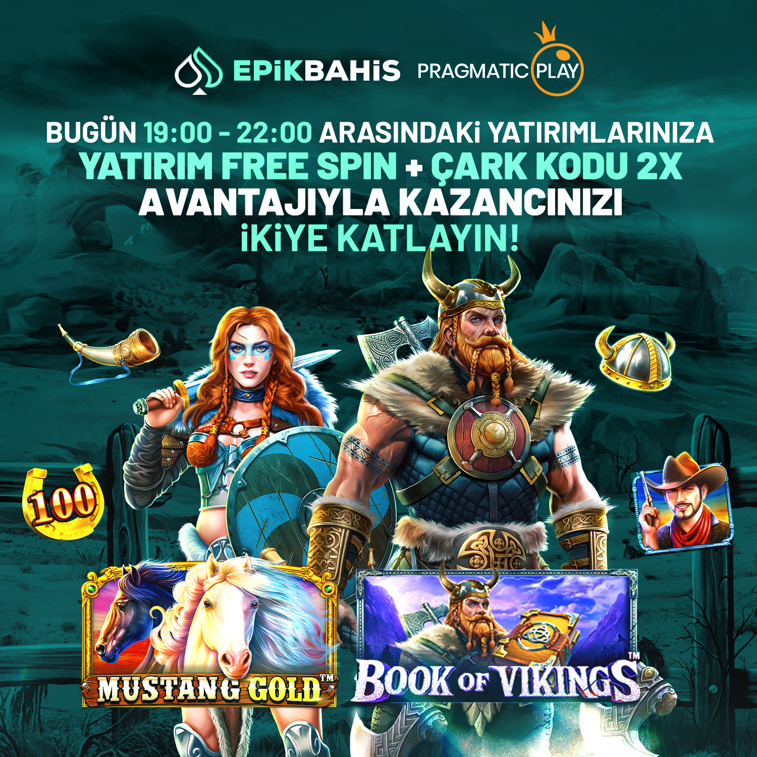ep10şub.png