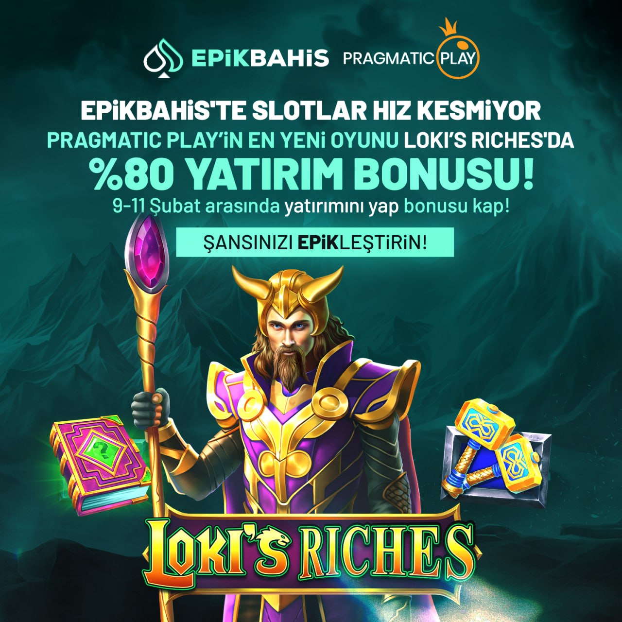 ep9şub.png