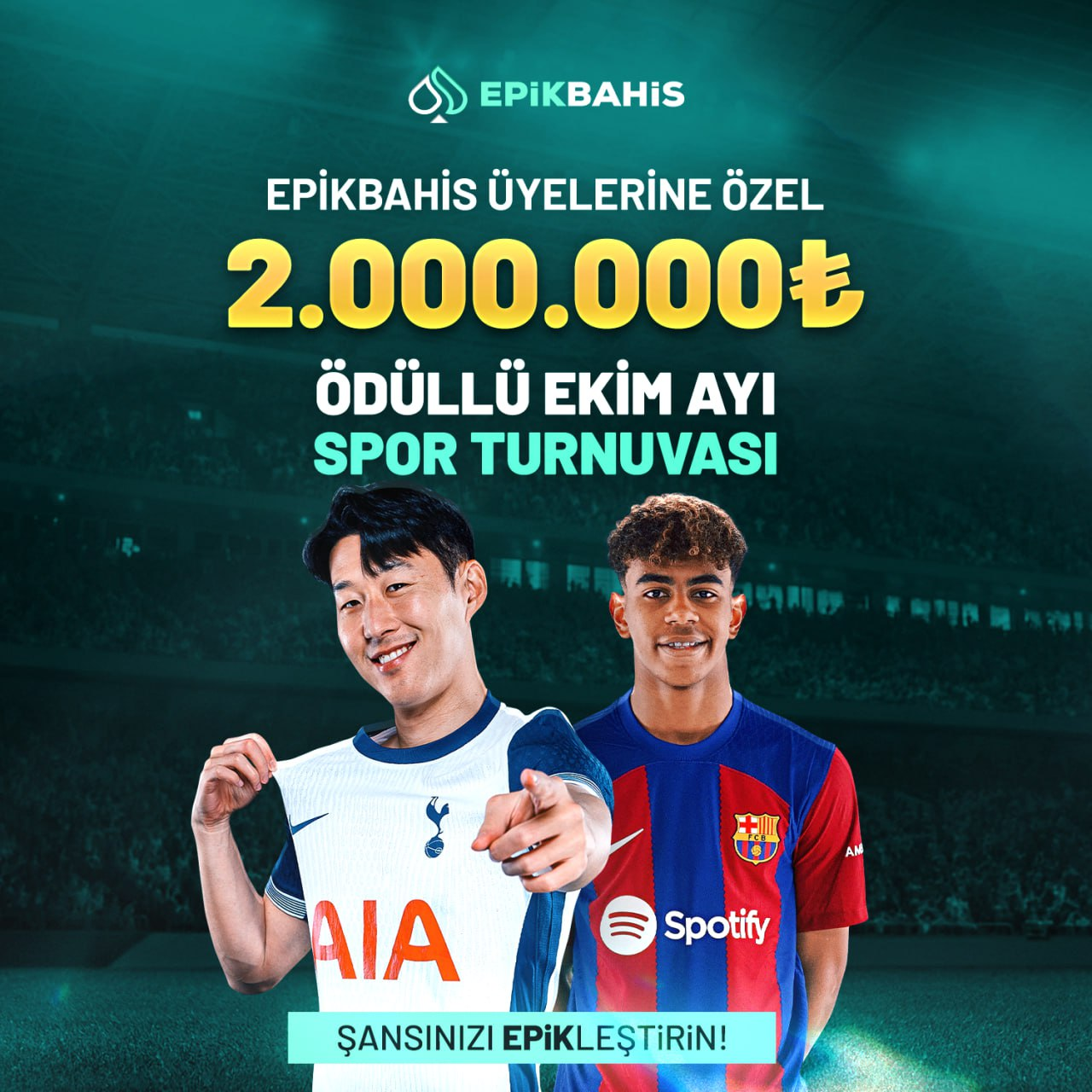 epik11ek.png
