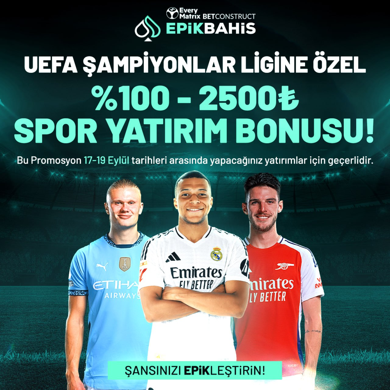 epik17ey.png