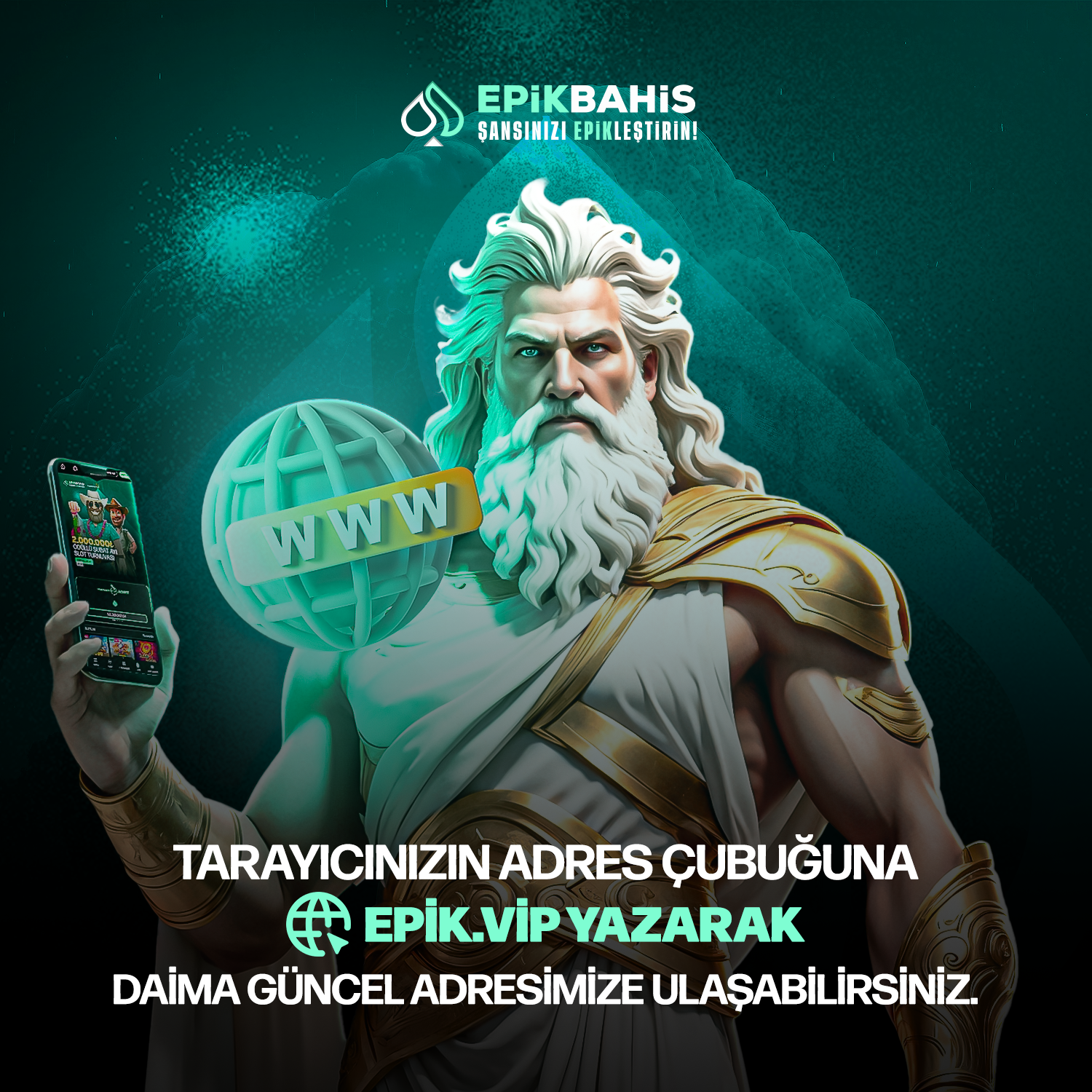 epik19şub.png
