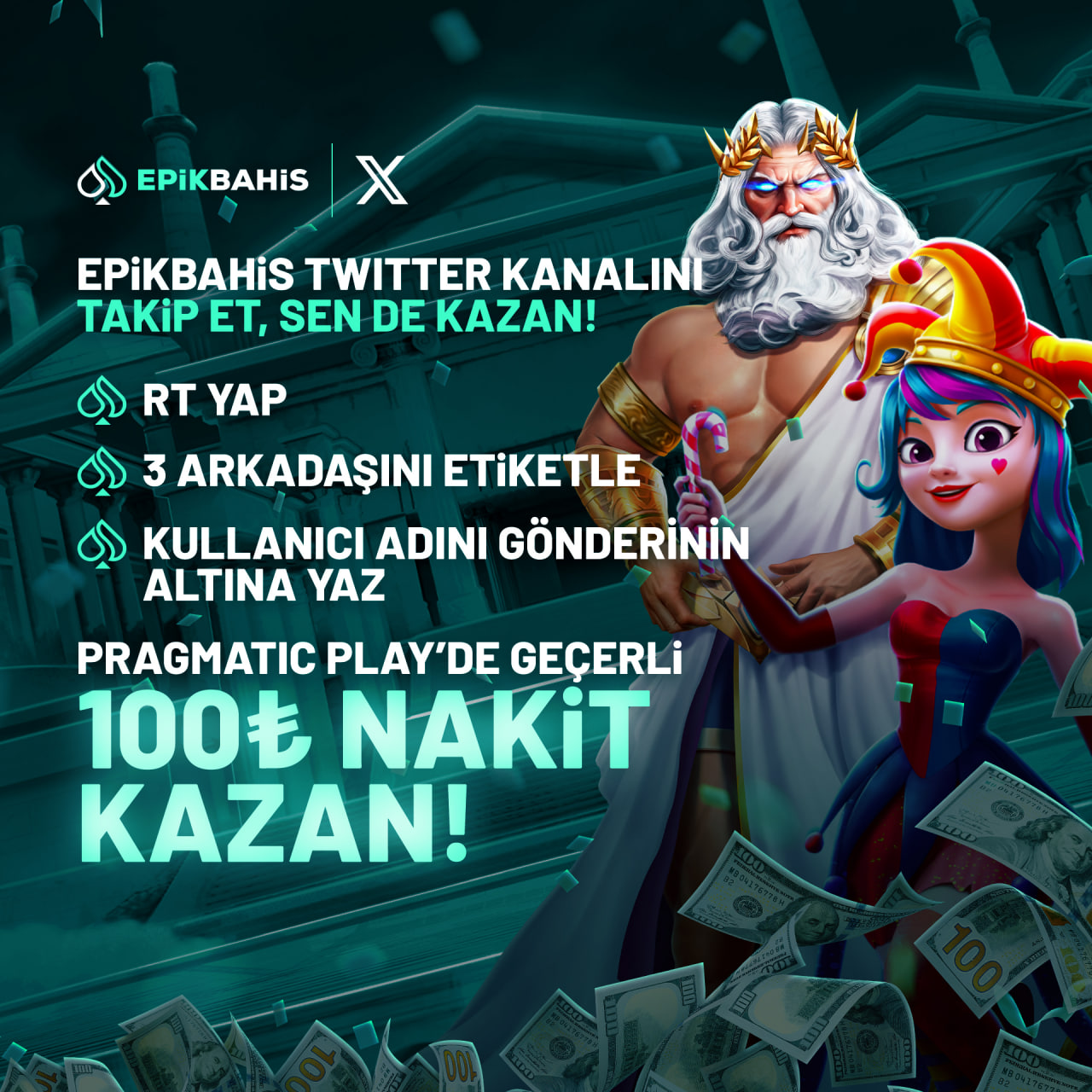 epik1ağ.png