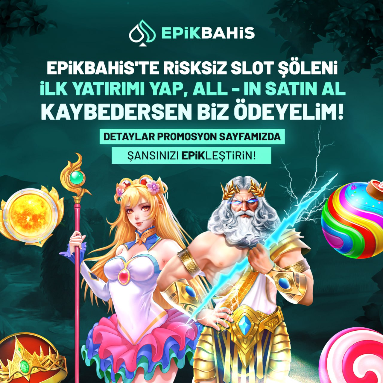 epik23tem.png
