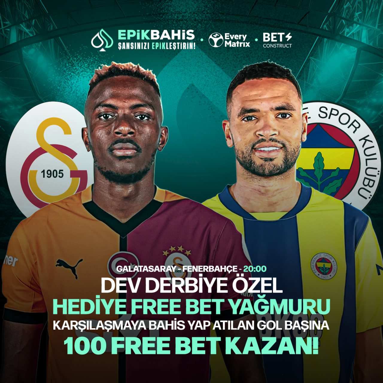 epik24şub.png