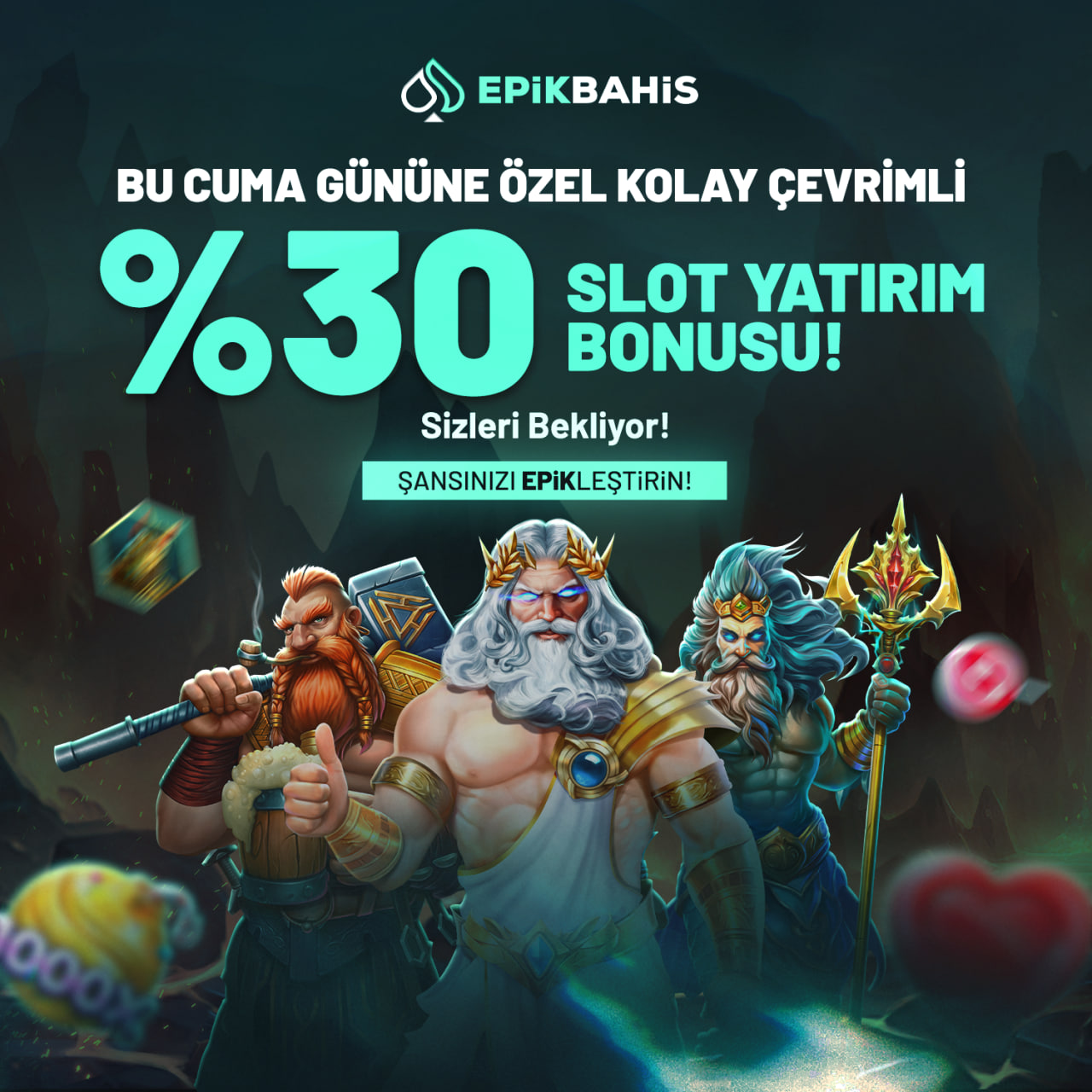 epik28haz.png