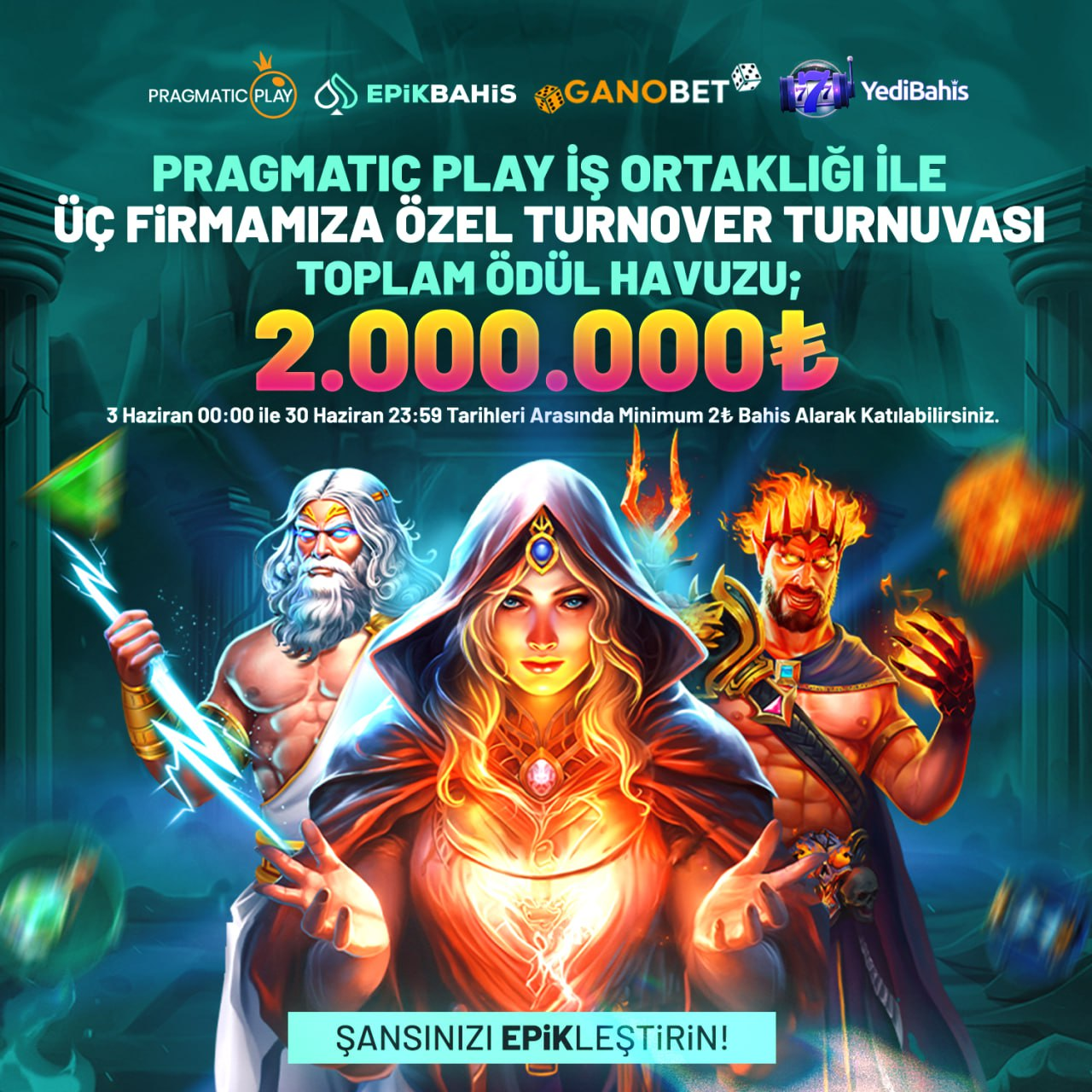epik2haz.png