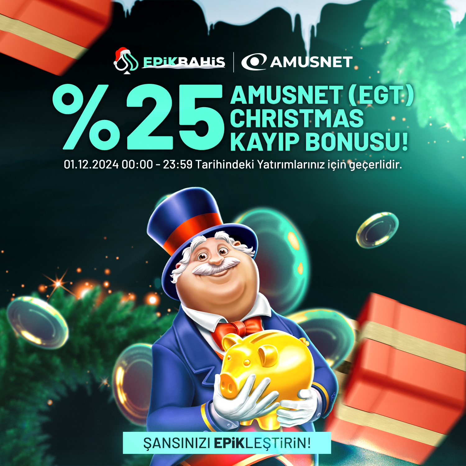 epik30kas.png