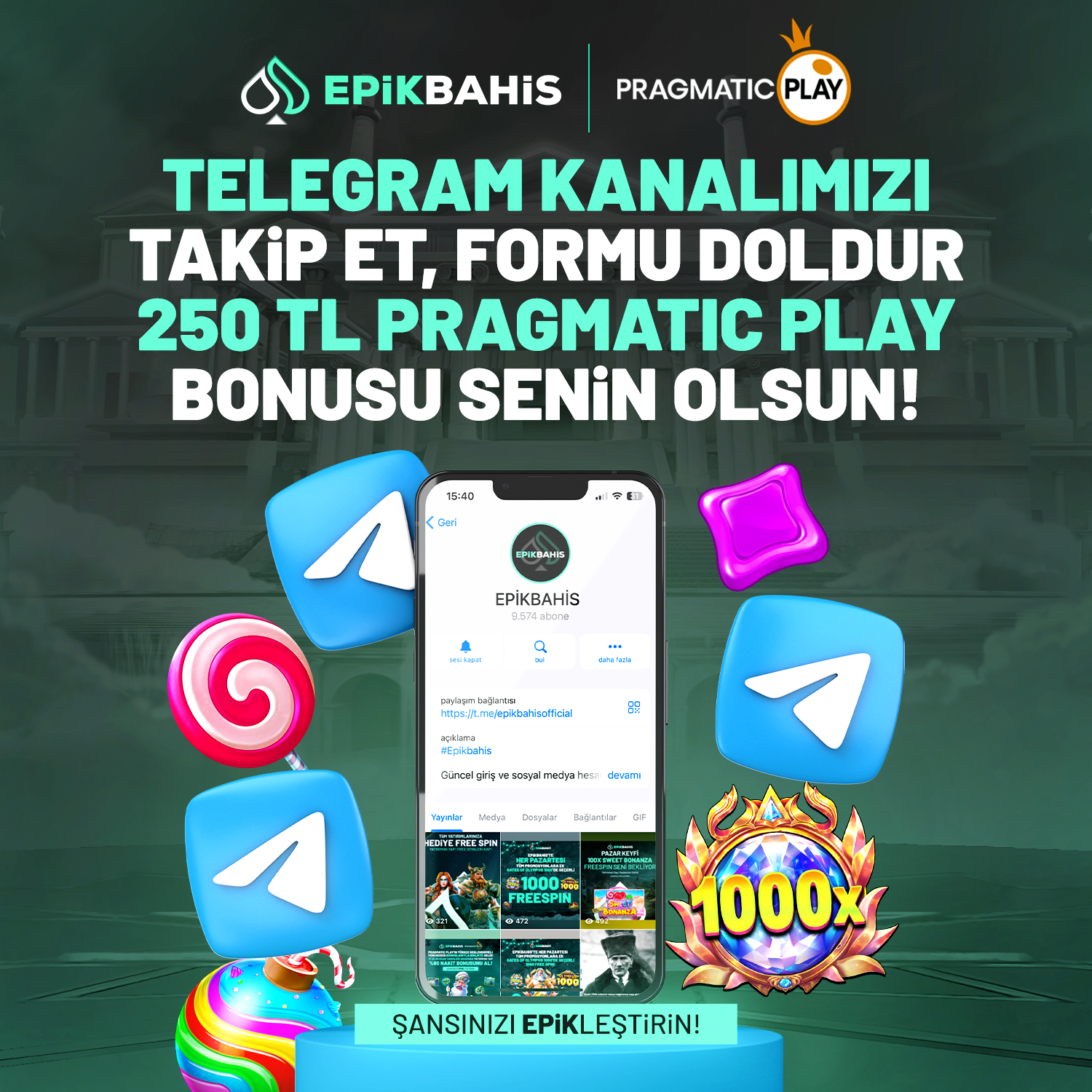 epik3ağ.png