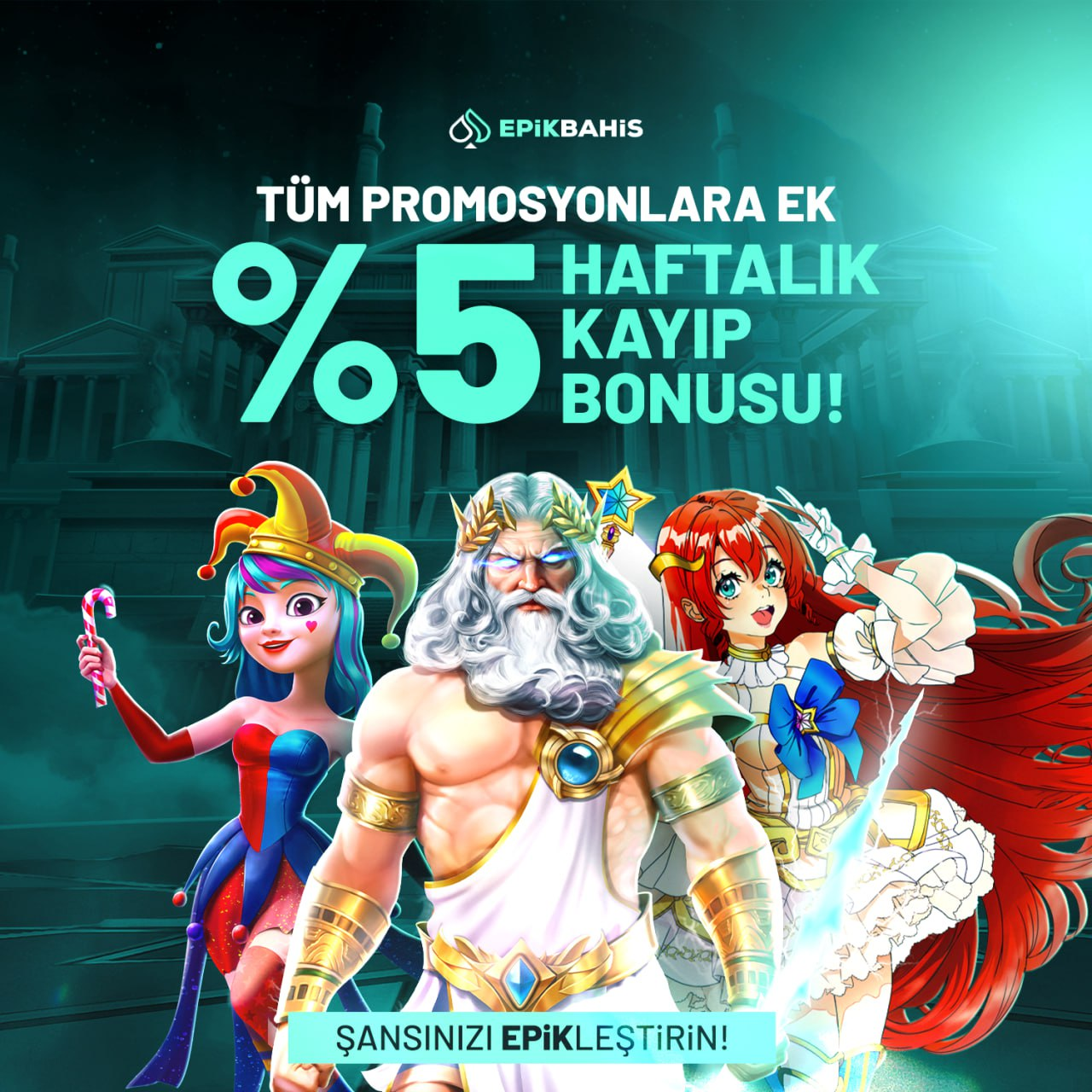 epik4oca.png