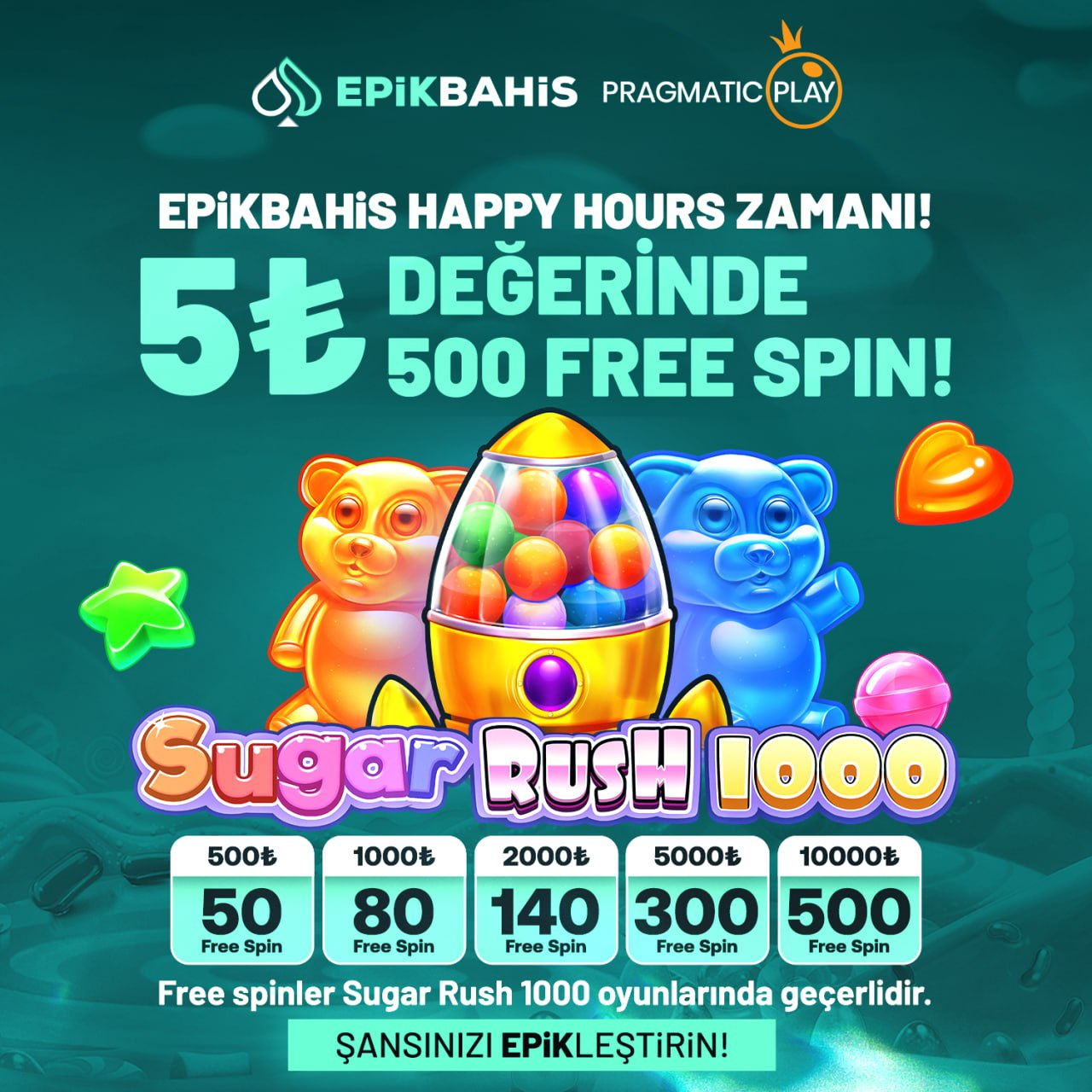 epik5ek.png
