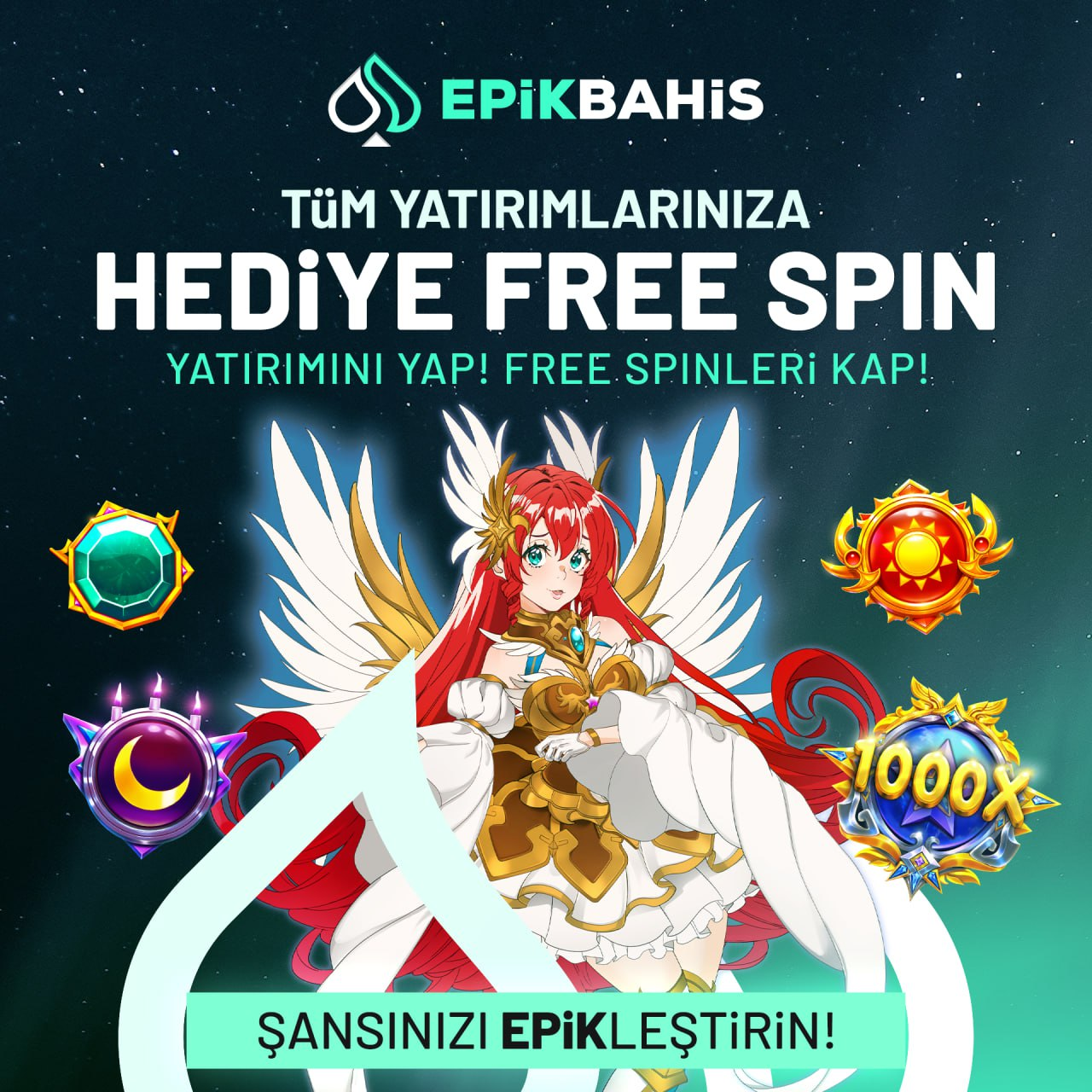 epik6ağ.png