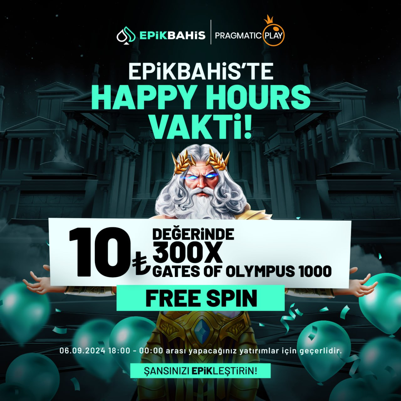 epik6ey.png