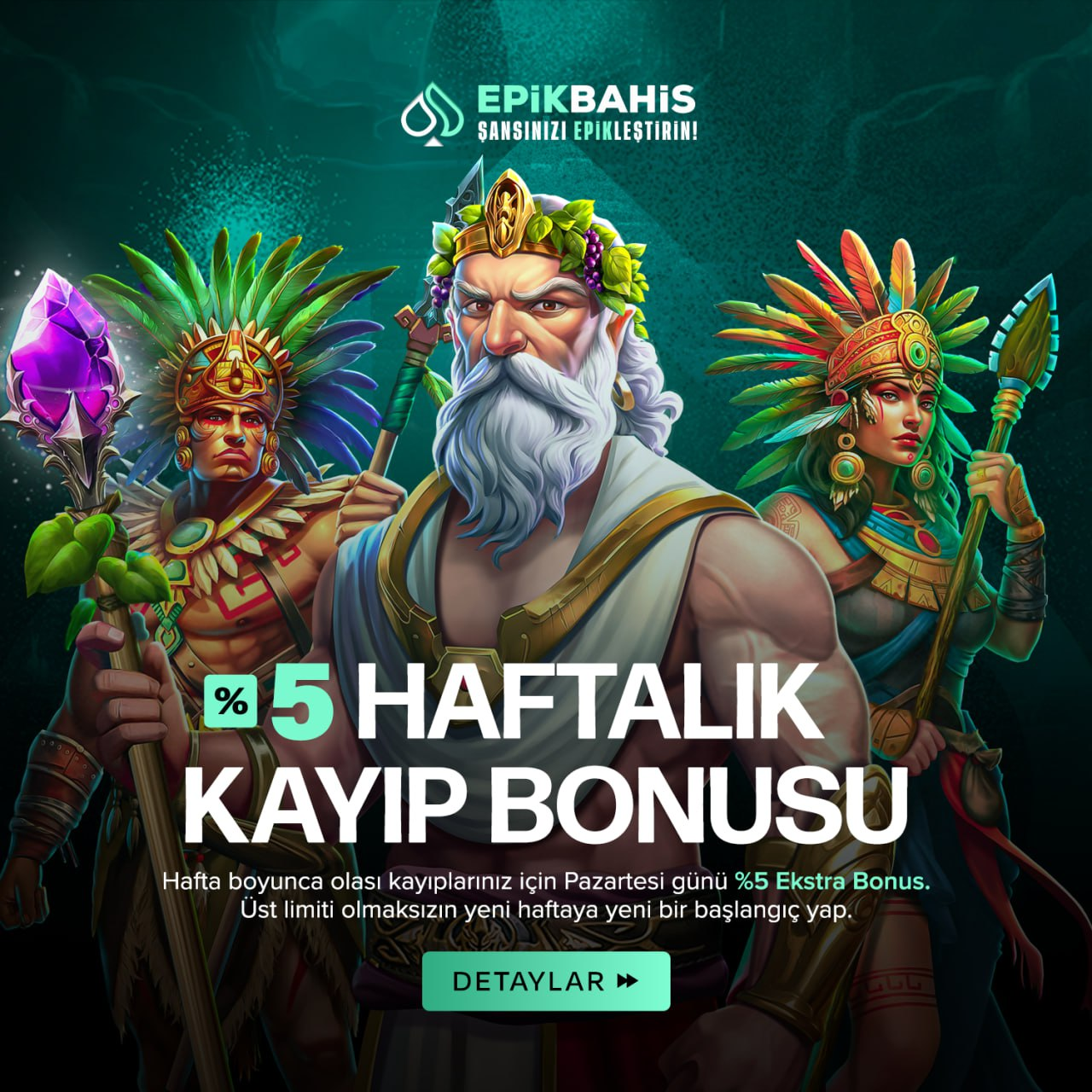 epik6oca.png