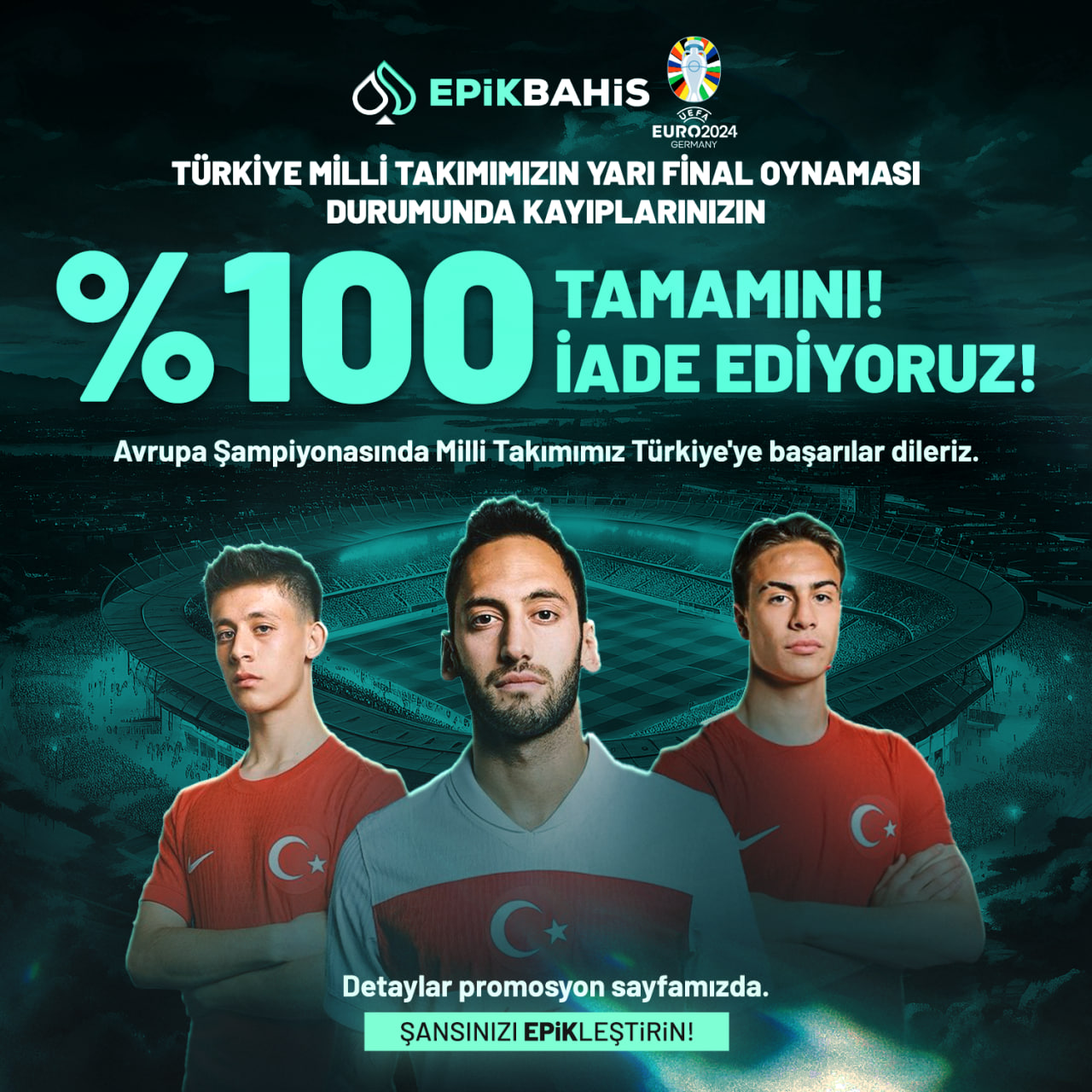 epik6tem.png