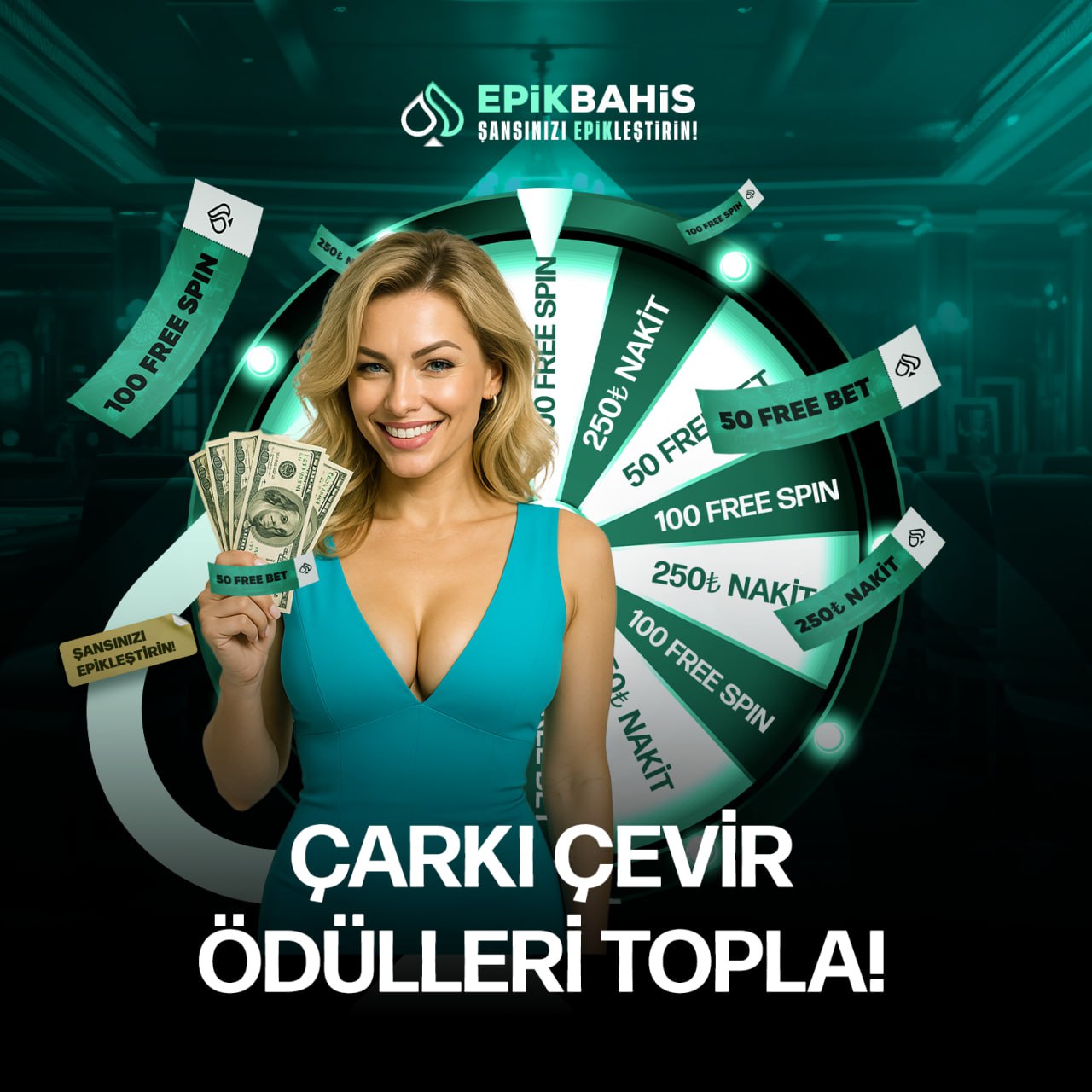 epikçark.jpg