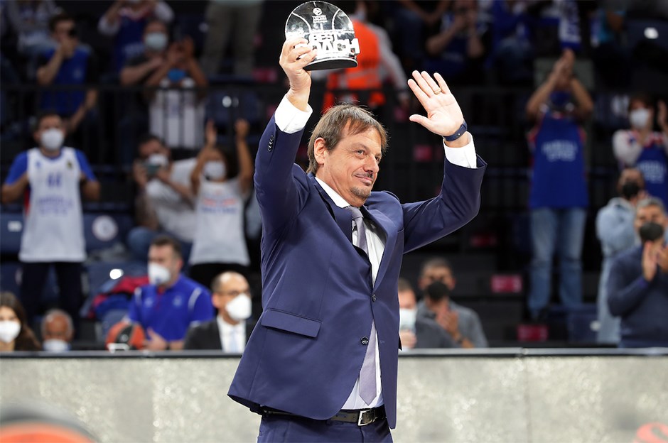 ergin ataman.jpg