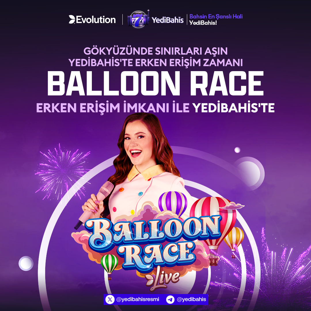 ERKEN ERİŞİM BALLON RACE.jpg