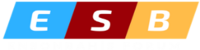 esb (1).png