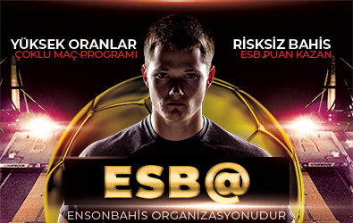 esb@.jpg