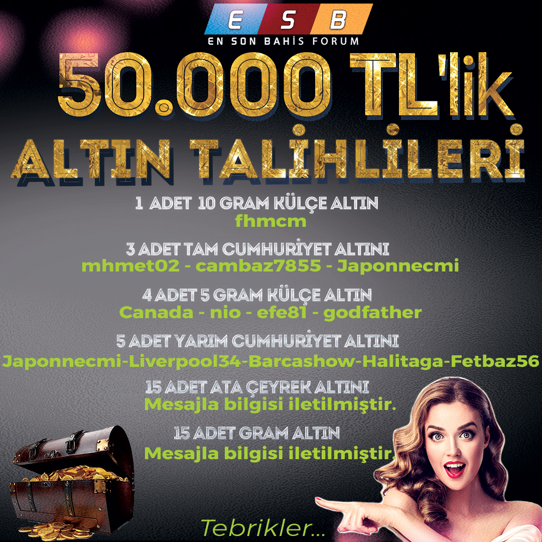 ESB-SON-50k-duyuru.jpg