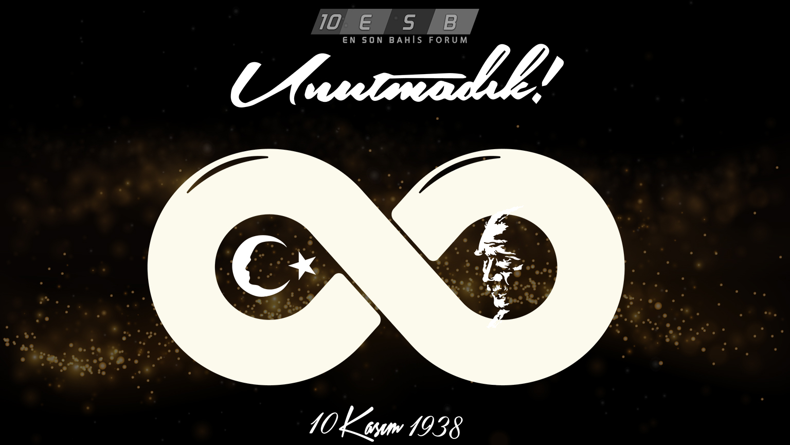 esb10kasım.jpg