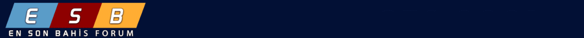 esb250bin.gif