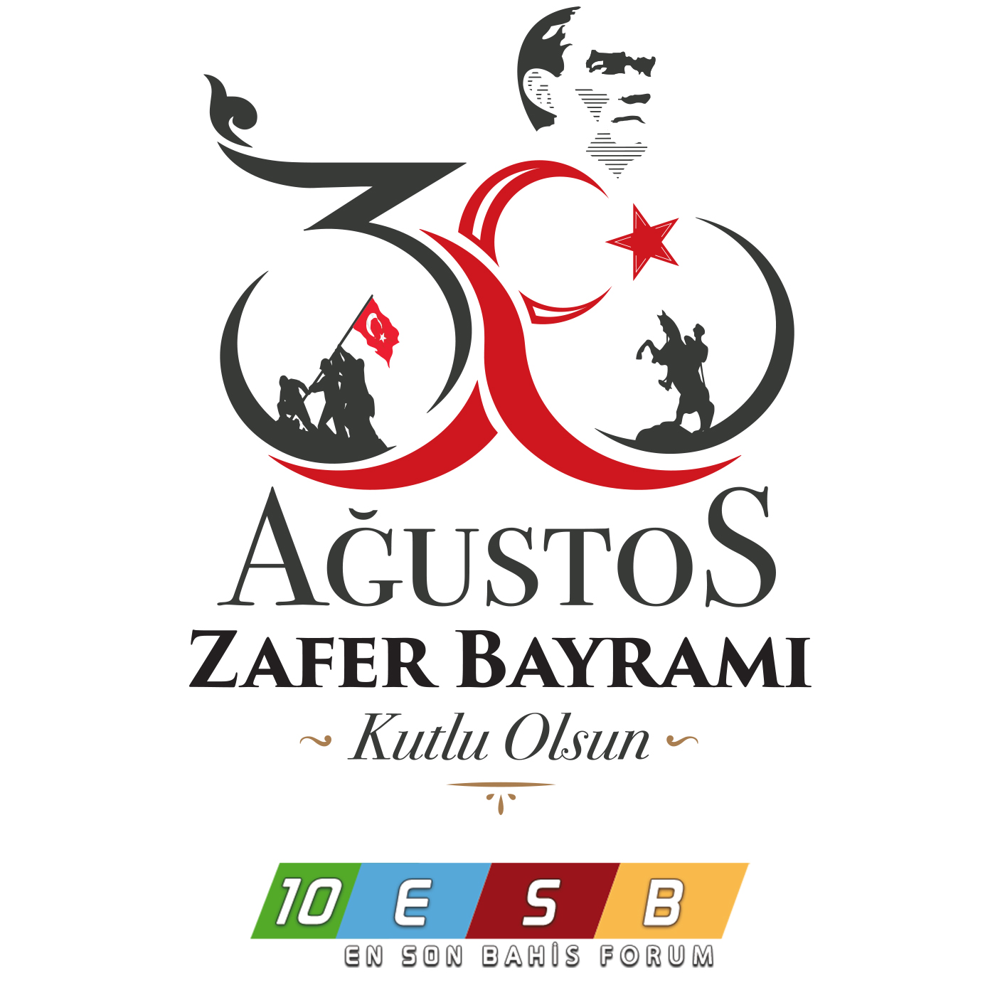 esb30ağ.jpg
